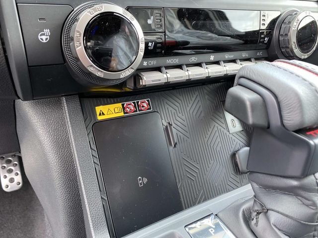 New 2026 Wave Maker with Black roof Toyota TRD Pro image 16