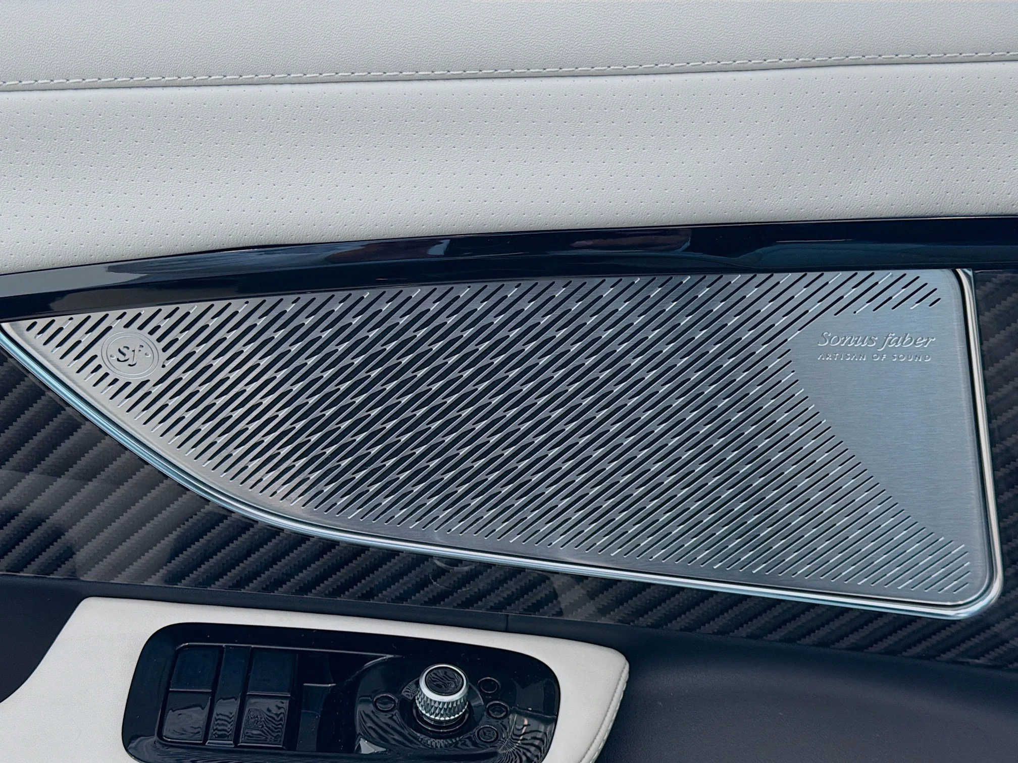 New 2026  Maserati  image 22