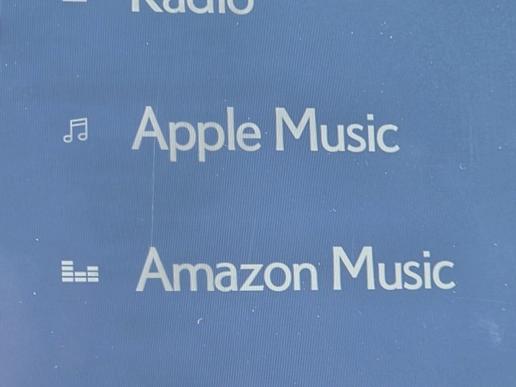 2024 Lexus RX 350 - Photo 9