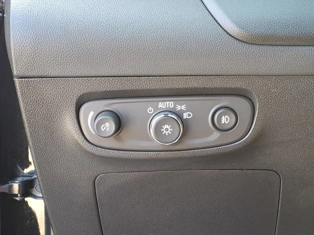 2023 Buick Encore GX Preferred - Photo 20
