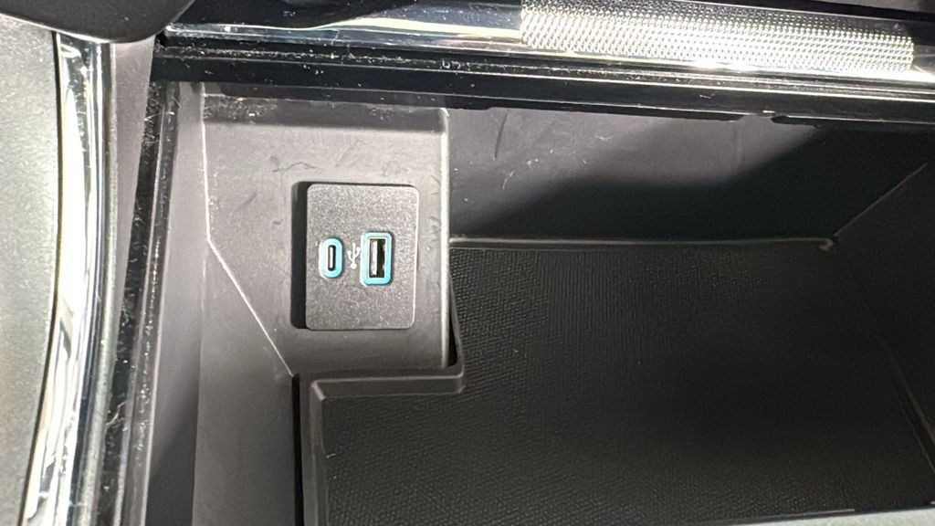 2022 Ford F-150 Lariat - Photo 27