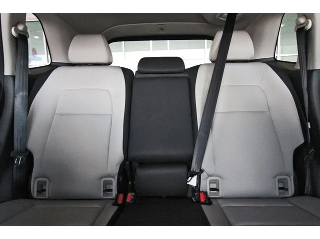 2026 Honda CR-V EX - Photo 14