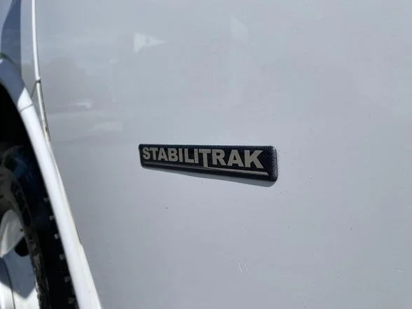 Used 2024 White GMC Work Van image 39