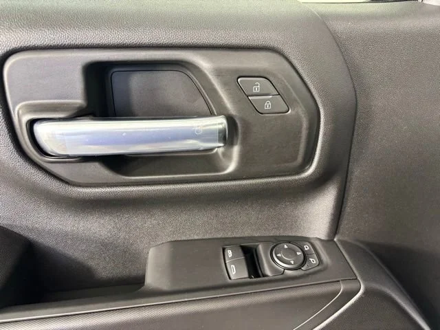 2026 GMC Sierra 1500 Pro - Photo 13