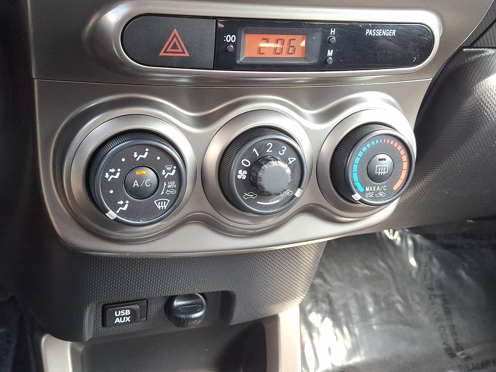 Photo 14