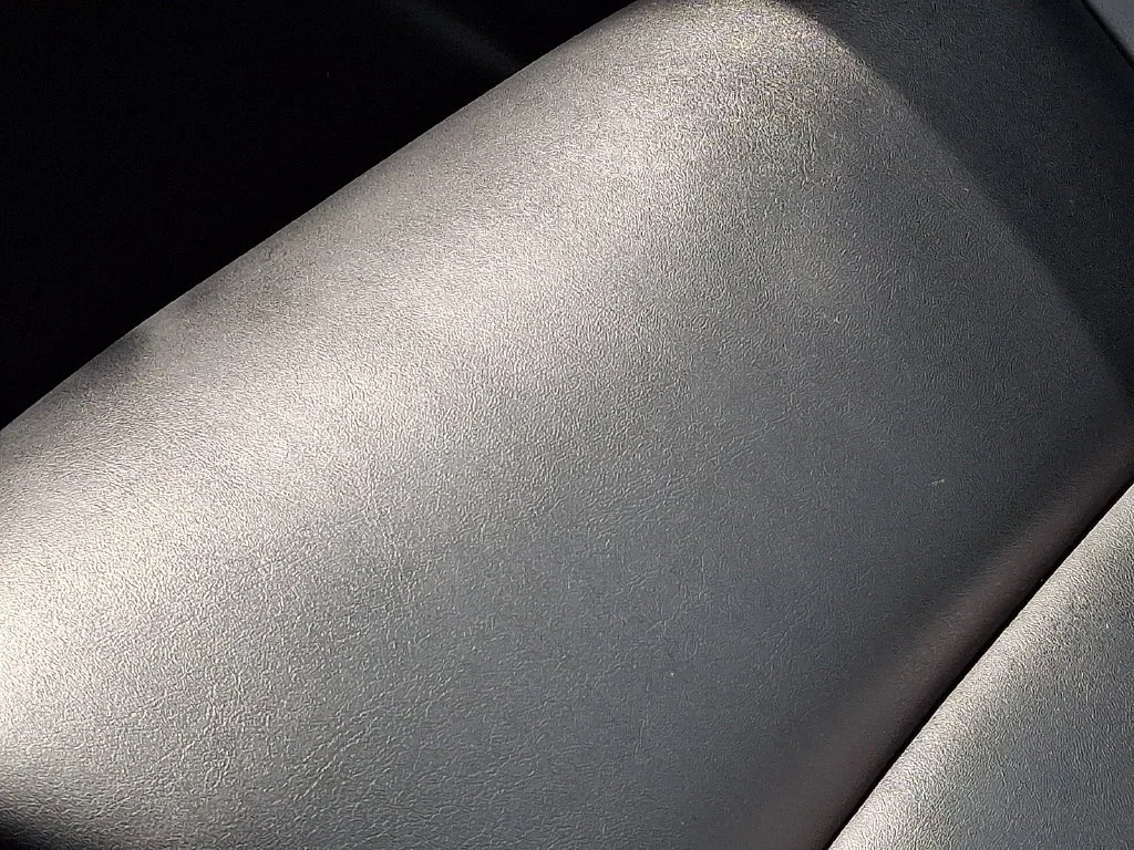 Used 2023  Tesla Long Range image 26