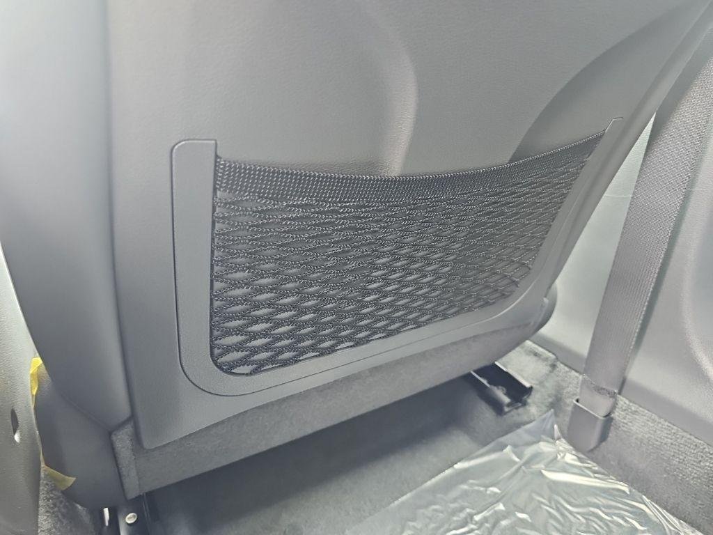 New 2026 Gray Hyundai N Line image 32