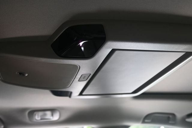 2026 Honda Odyssey Touring - Photo 22