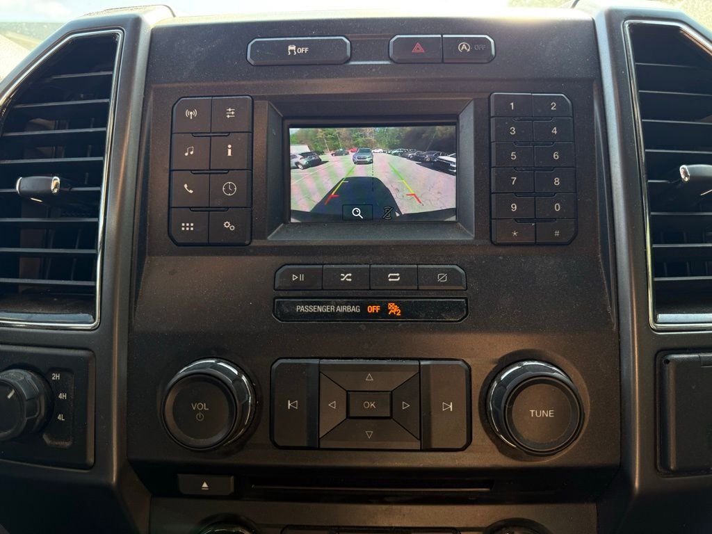 View 9