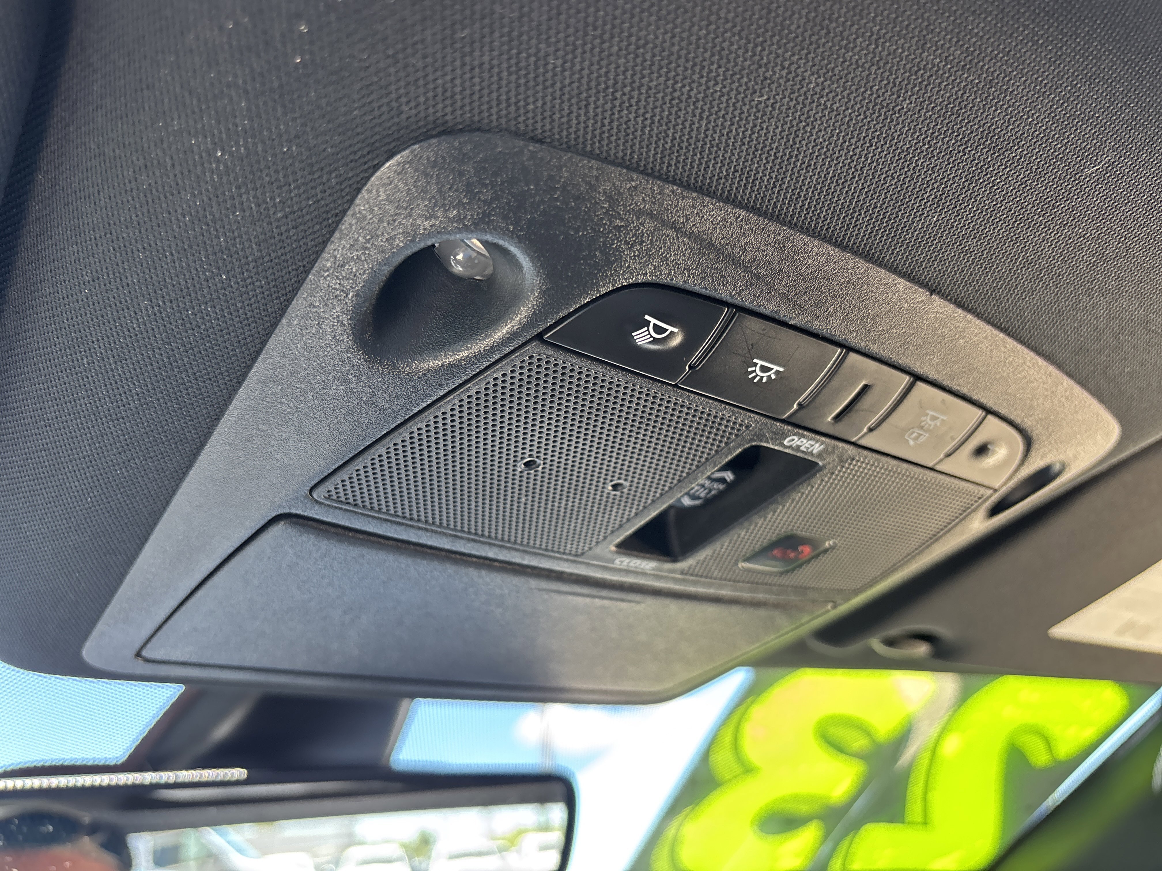 Used 2023 Black Nissan SR image 42