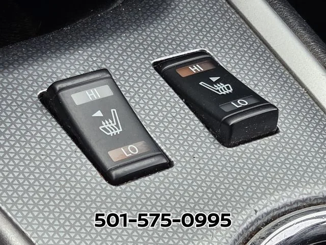 Used 2020 Gray Nissan SL image 29