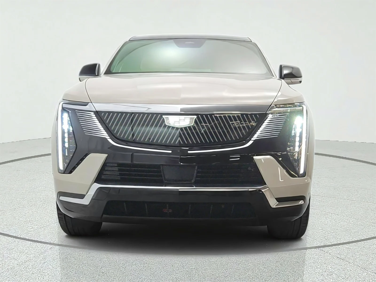 1GYTEDKL6TU104447