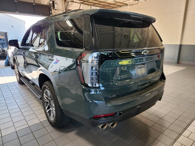 car-gallery-4