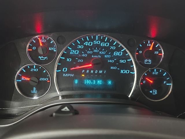 Used 2022 White Chevrolet LT image 18