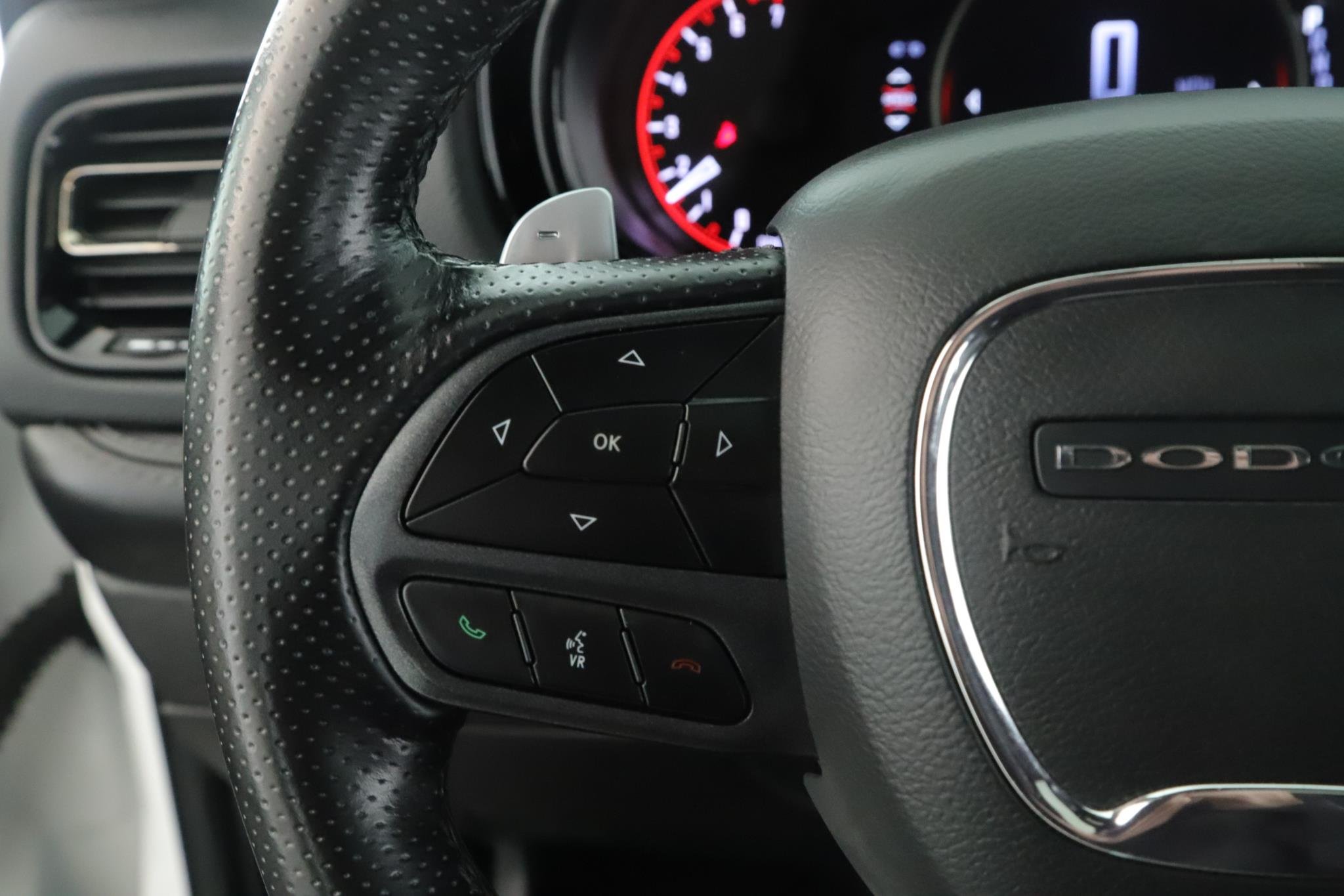 2022 Dodge Durango GT - Photo 11