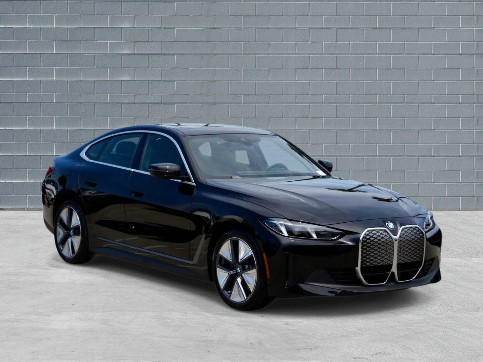 New BMW Electrified For Sale in North Hollywood | Century West BMW