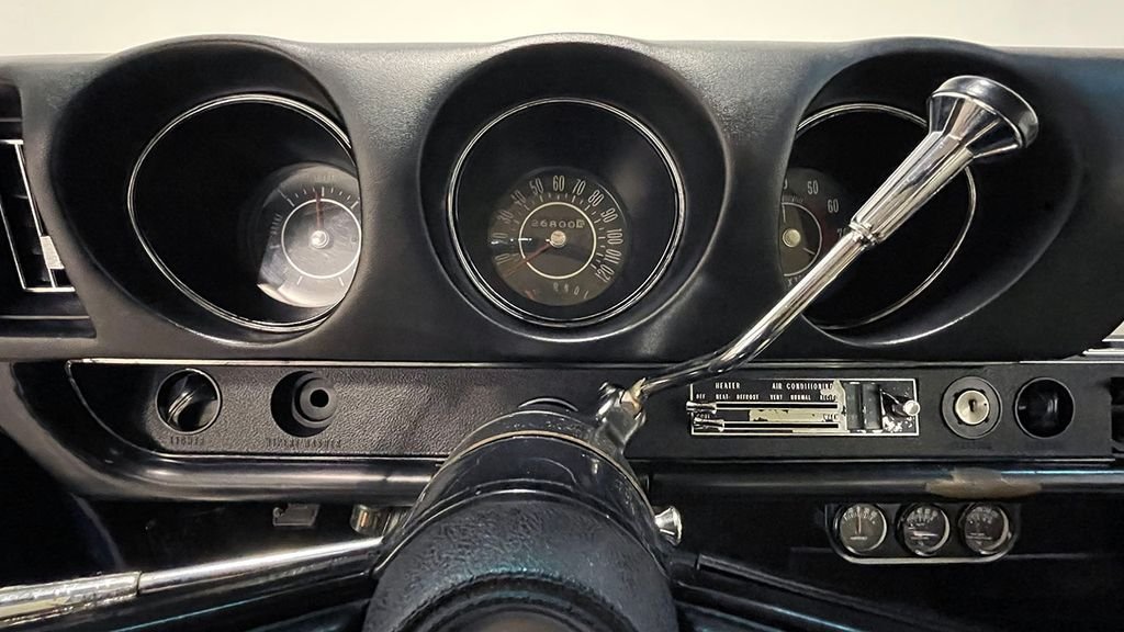 Used 1968  Oldsmobile Supreme image 64