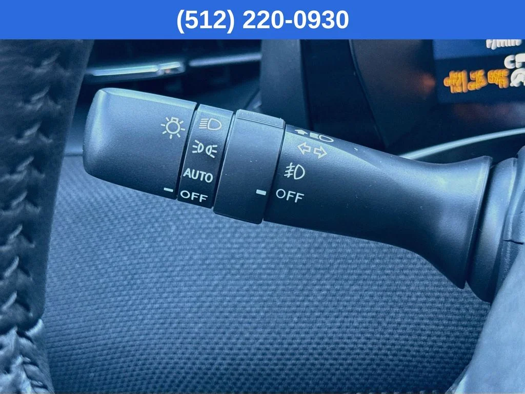 New 2026 RIVER ROCK PEARL Subaru Premium image 14