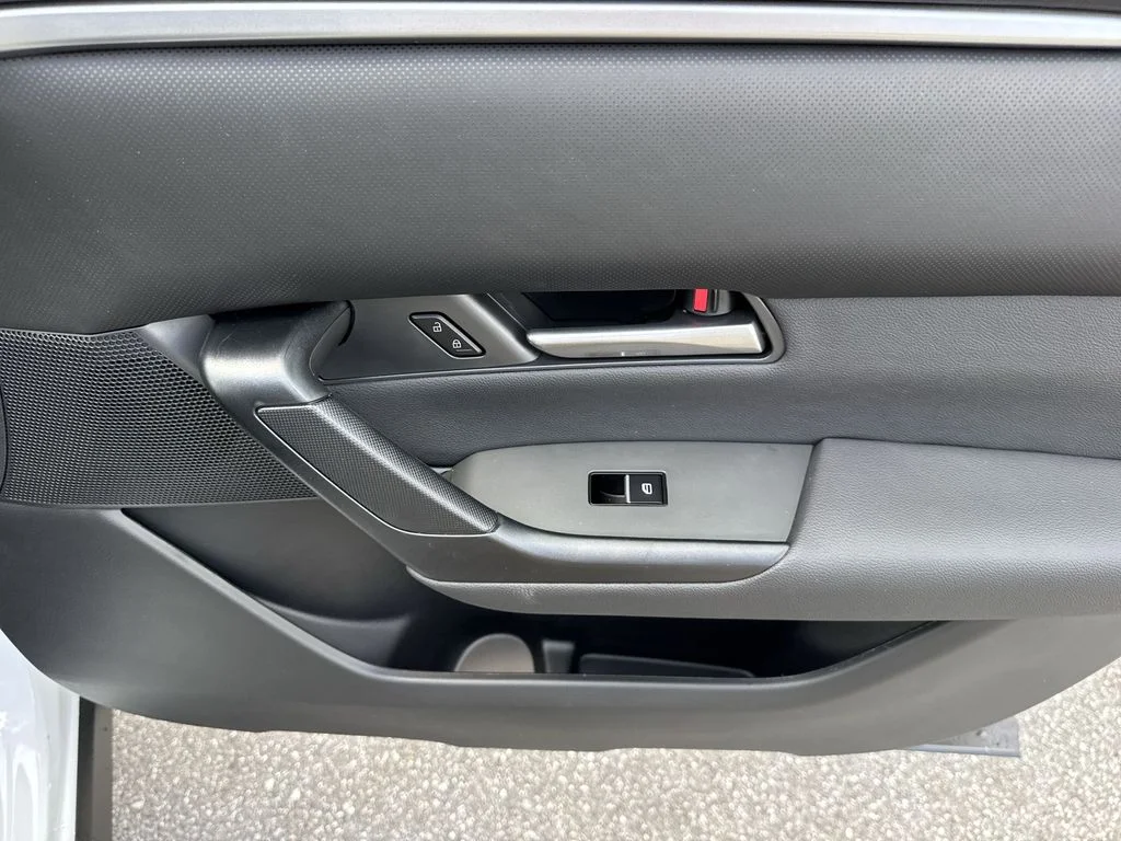 New 2026 Wind Chill Pearl Mazda 2.5 S Select AWD image 44