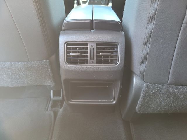 Used 2023 Gray Nissan S image 17
