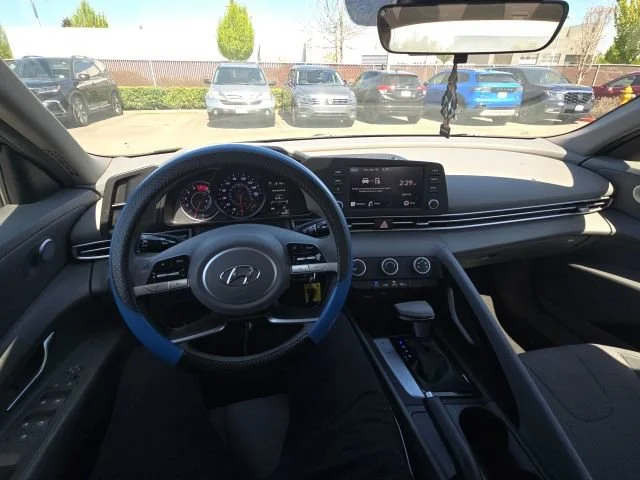 View 15