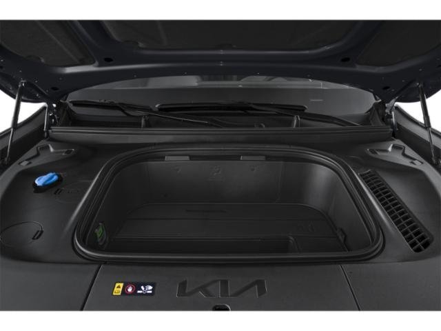 New 2027 Ebony Black Kia GT-Line image 14
