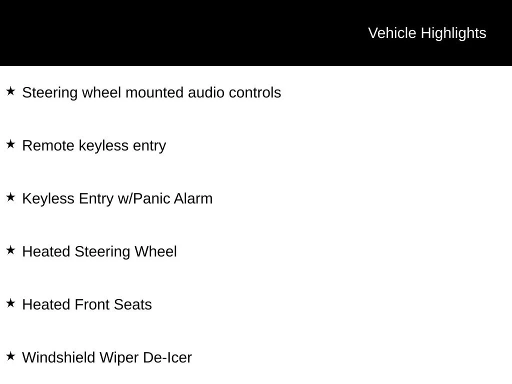Used 2020 Blue Jeep Trailhawk image 6