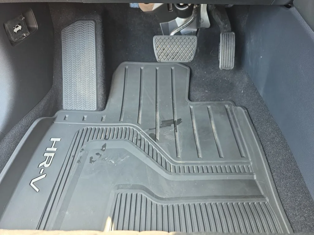 2024 Honda HR-V Sport - Photo 16