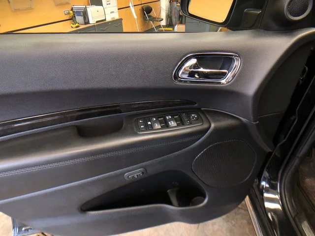 View 12