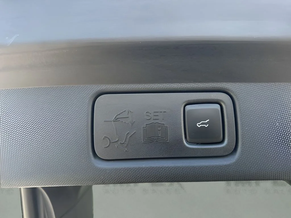 Used 2023 Gray Ford Premium image 28