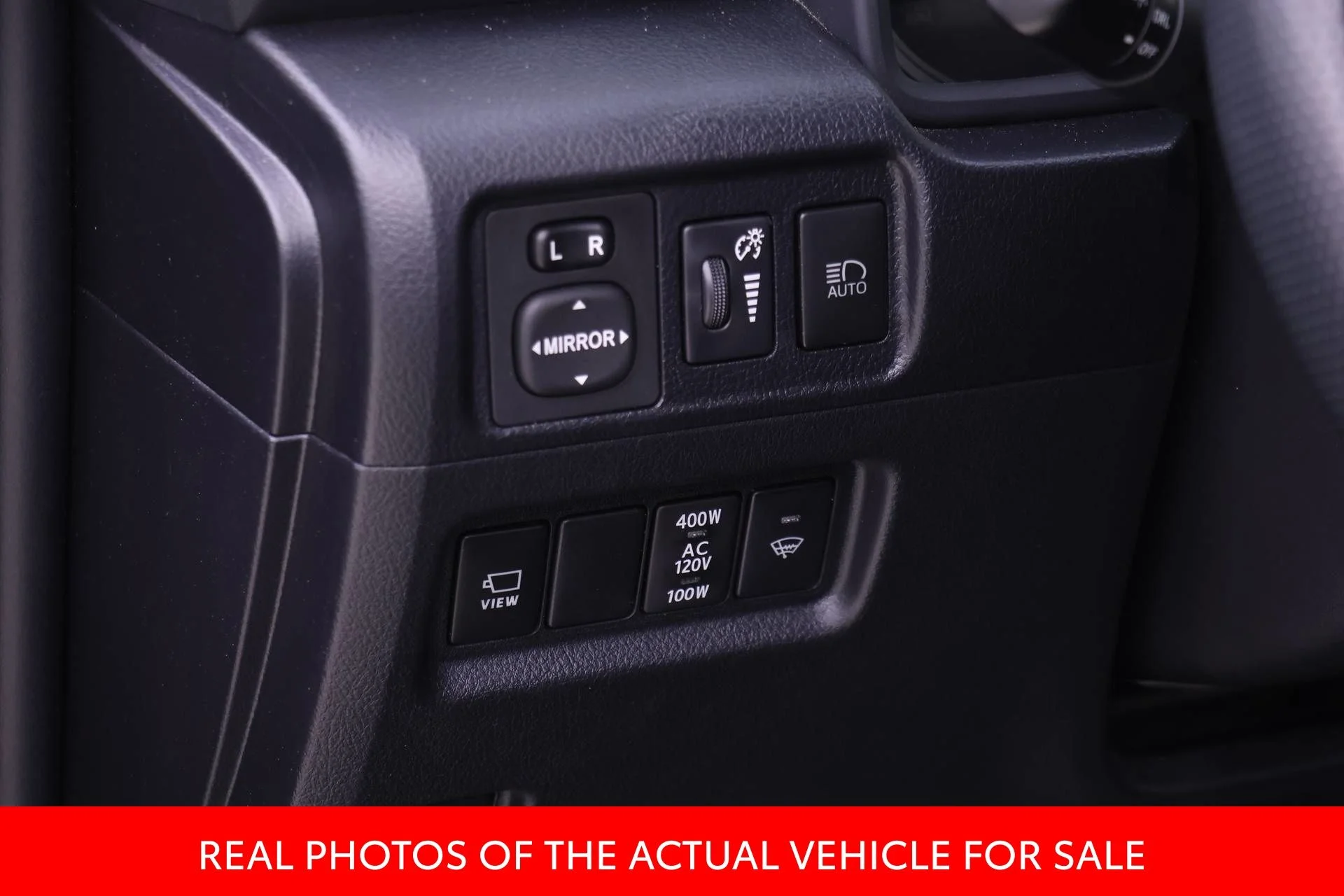 Certified Used 2022 Gray Toyota TRD Off-Road Premium image 16