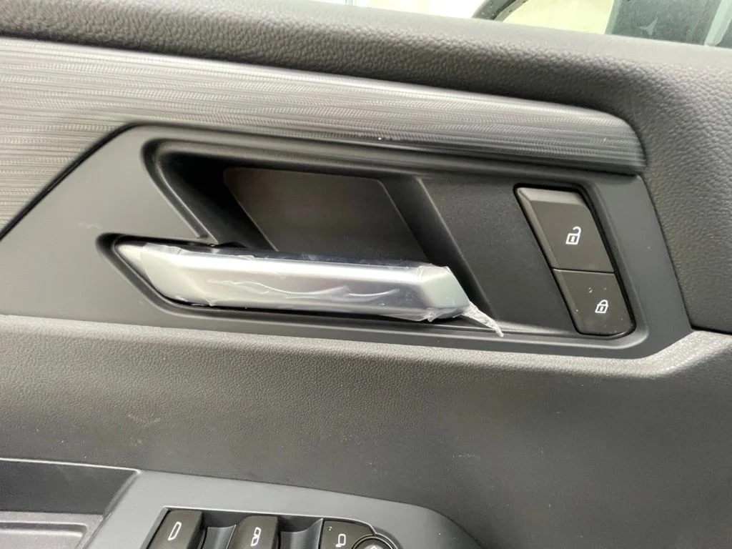 2026 GMC Acadia Elevation - Photo 13