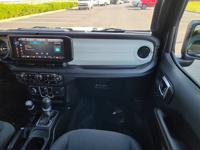 Photo 25