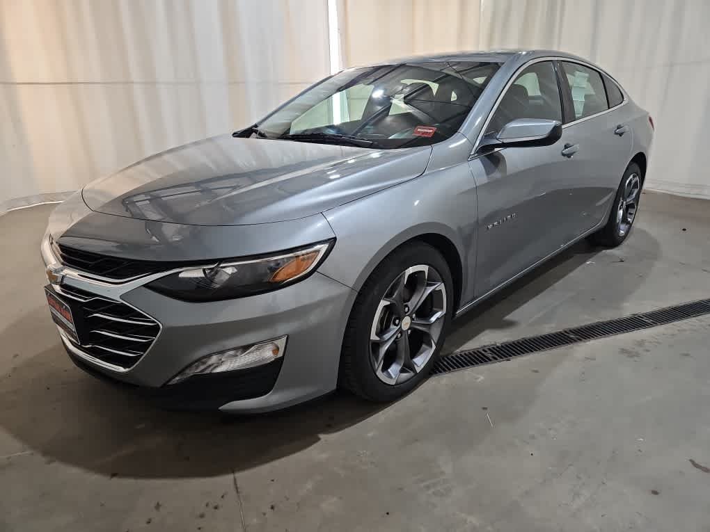 1G1ZD5ST6RF136037