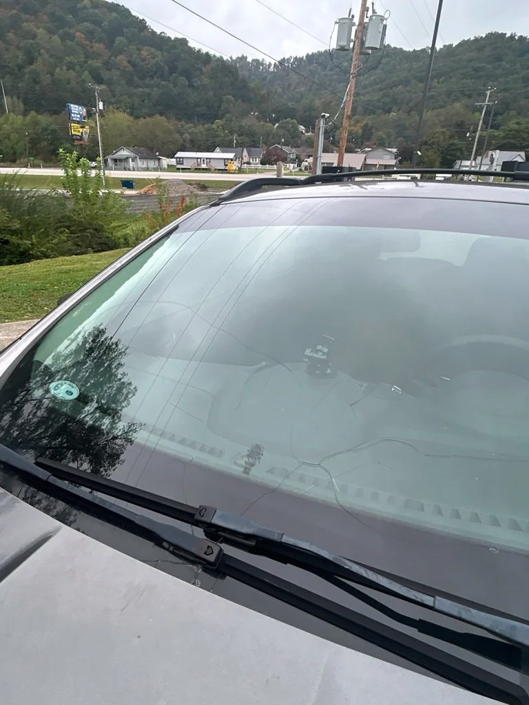 Used 2013  Ford SE image 12
