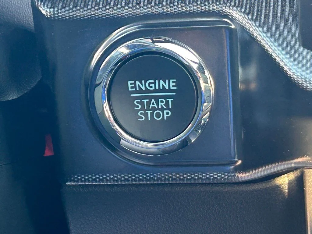 New 2026 Avalanche Ford Lariat image 42