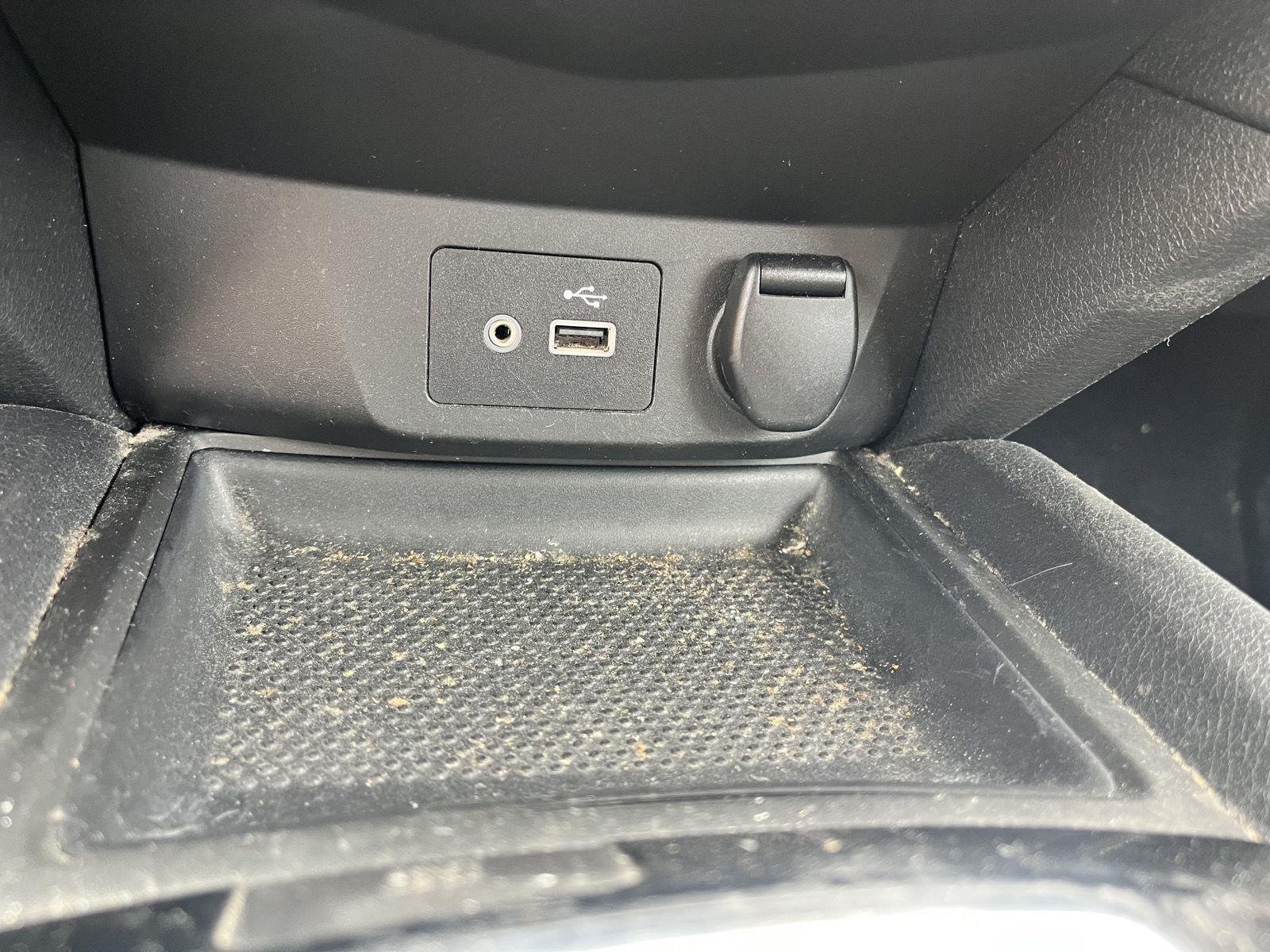Used 2018 Gun Metallic Nissan S image 20