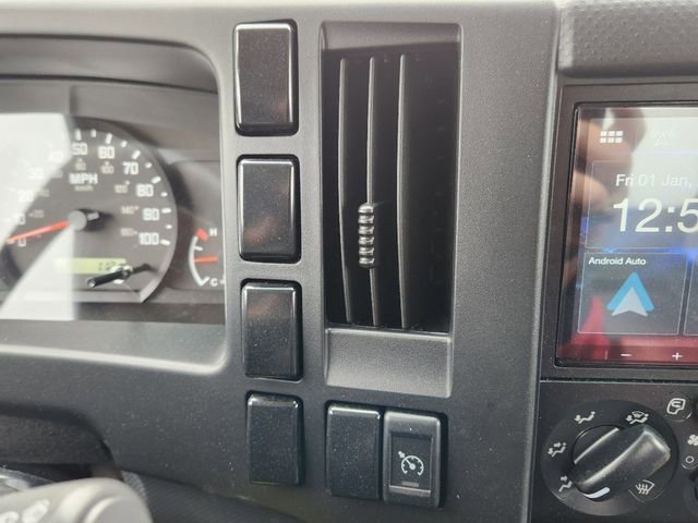 car-gallery-21