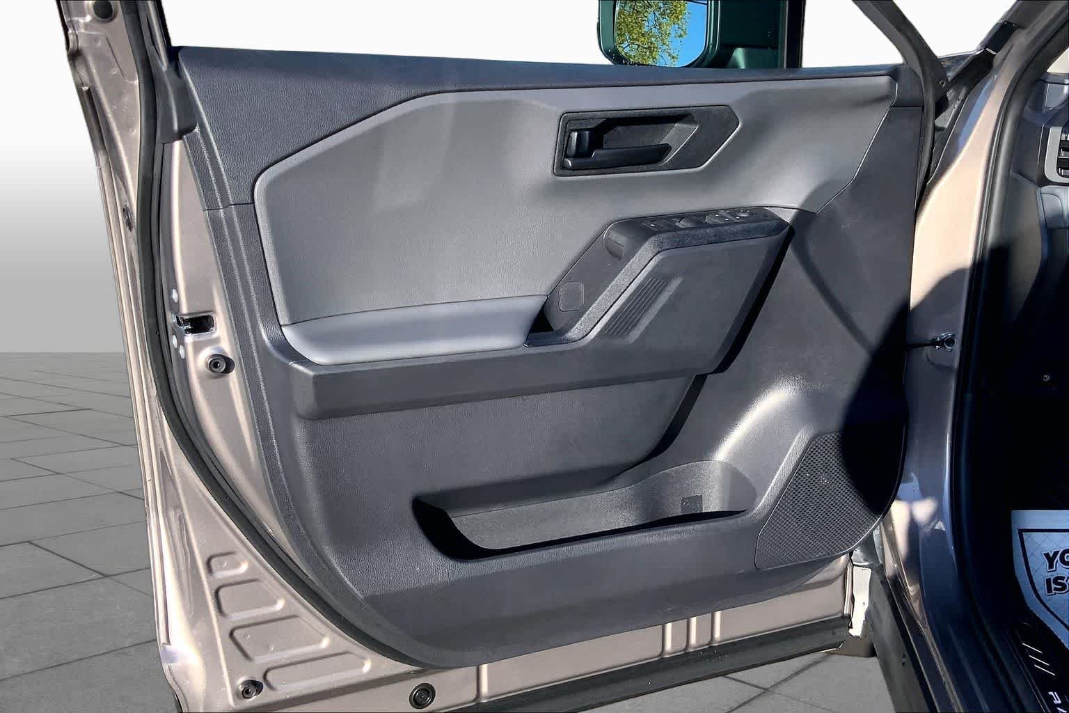 New 2026 Meteor Shower Toyota LE image 10