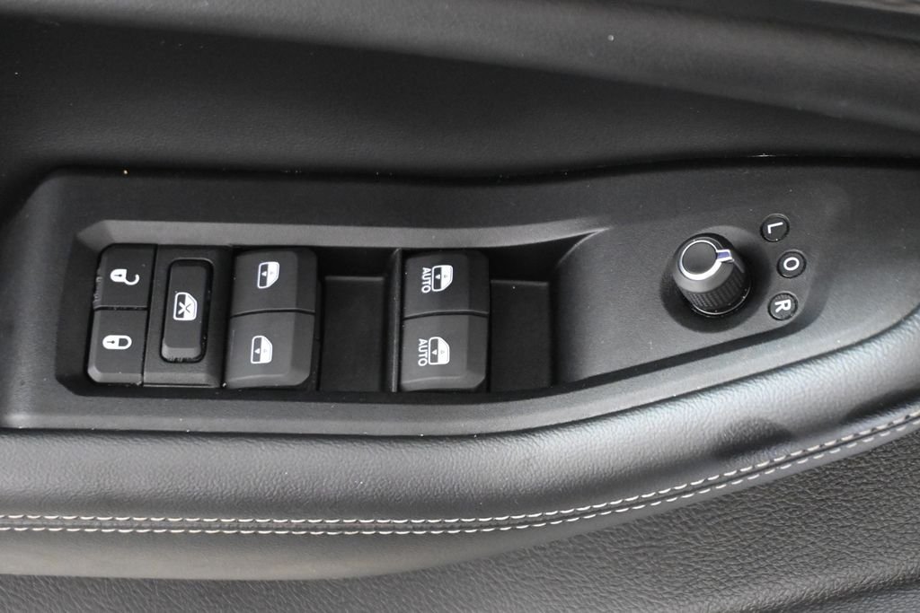 2024 Jeep Grand Cherokee L Laredo - Photo 29