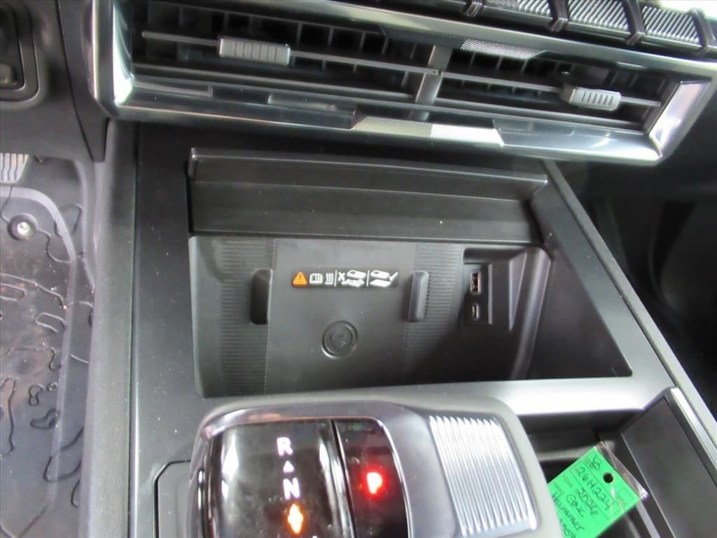 2026 GMC HUMMER EV 2X - Photo 26