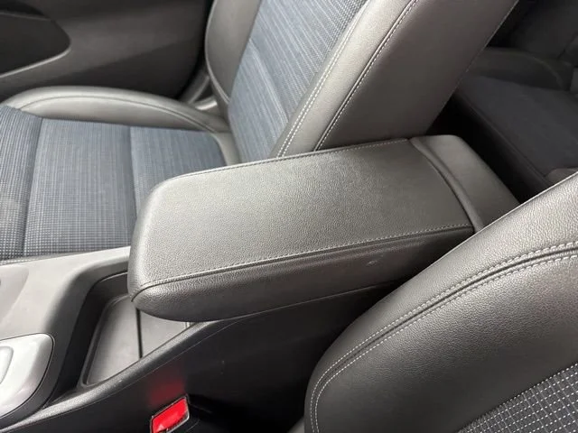 2025 Buick Envista Preferred - Photo 26