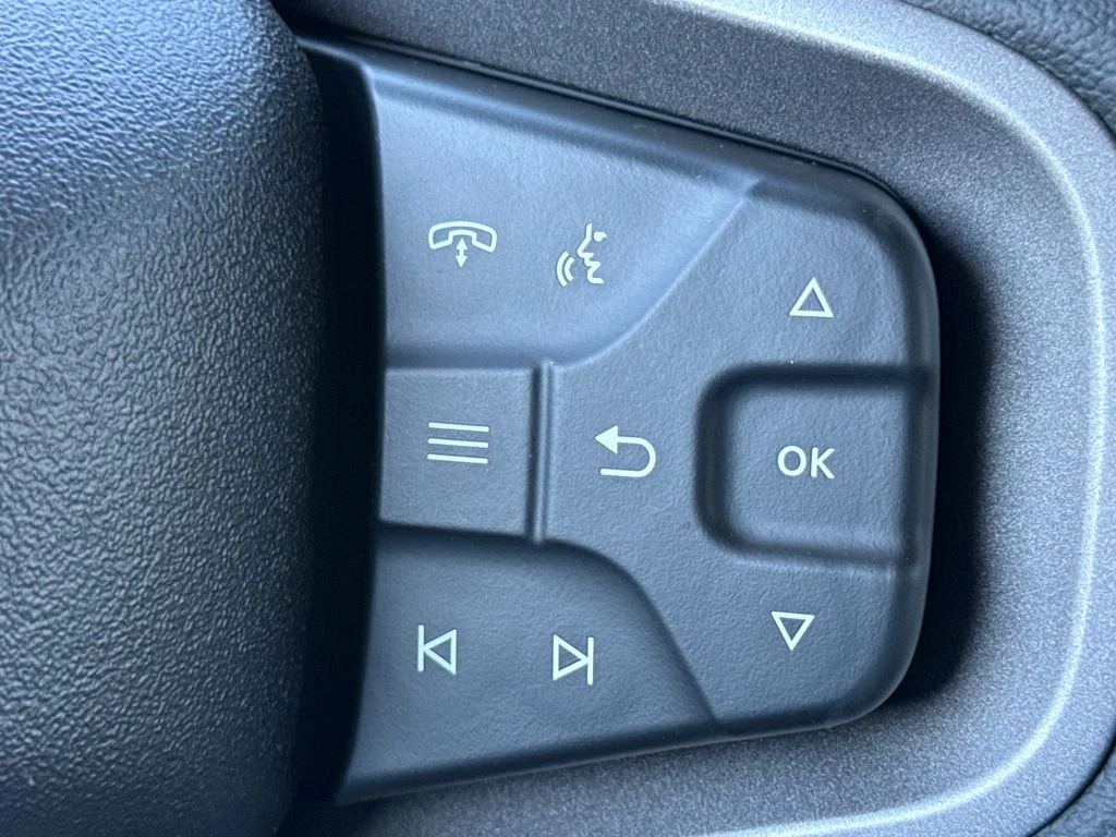 New 2026 Beige Ford Badlands image 32
