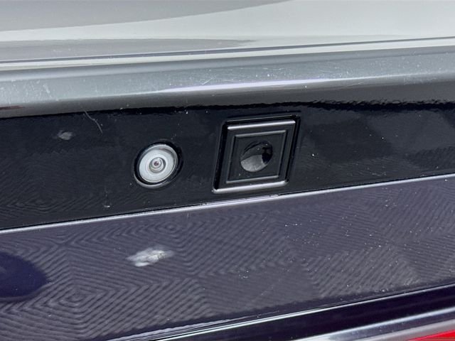 2024 Hyundai Sonata SEL - Photo 39