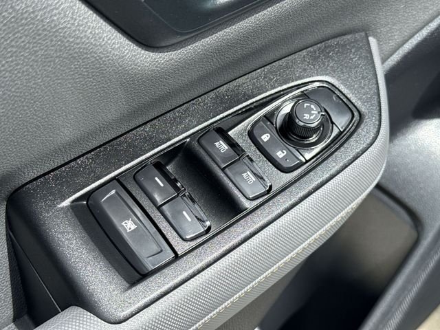 Used 2026 Gray Subaru Wilderness image 17
