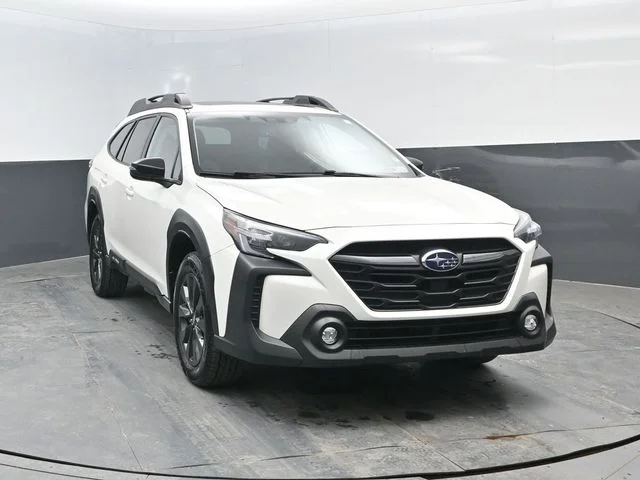 4S4BTALC3S3192992