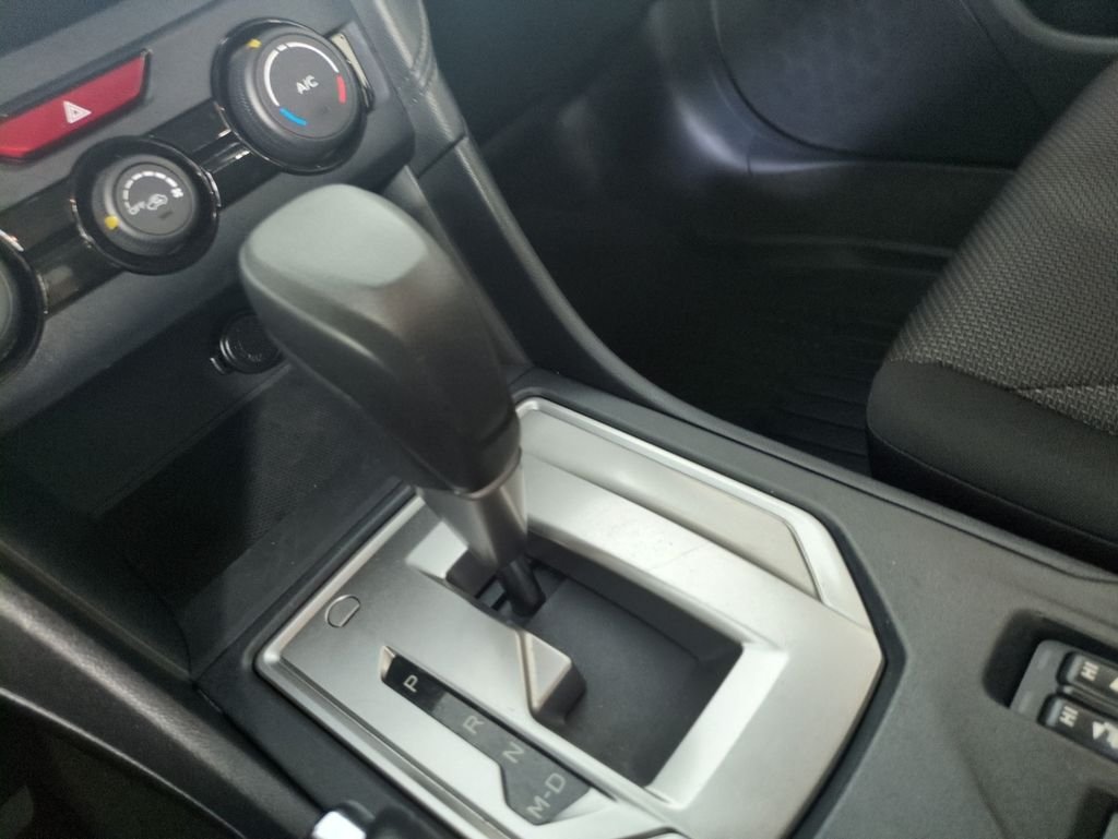 Used 2019 Gray Metallic Subaru 2.0i Premium image 22