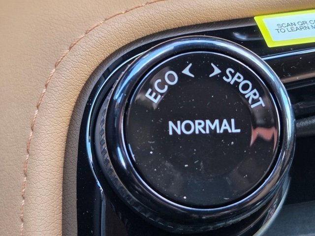 New 2026 Ultra White Lexus PREMIUM image 24