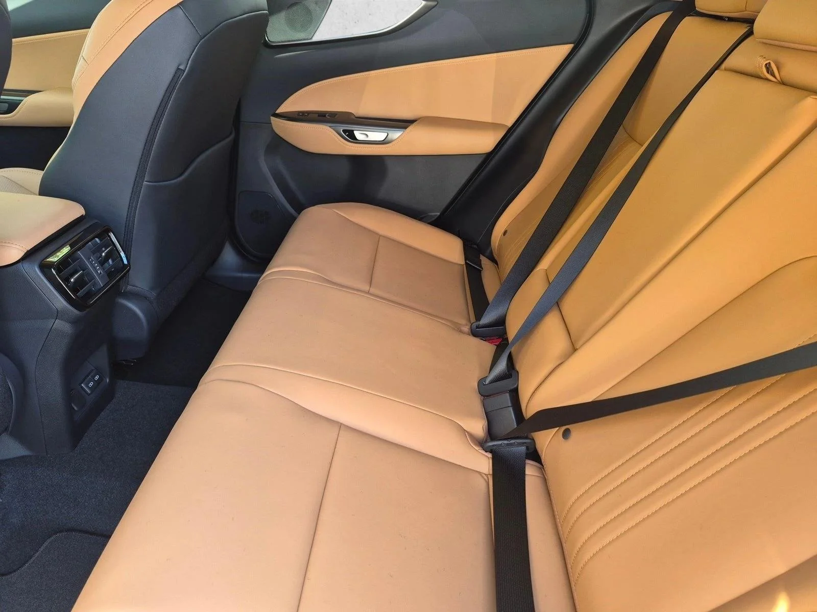 New 2026 Atomic Silver Lexus  350 PREMIUM AWD image 15