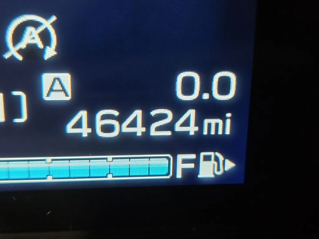 Certified Used 2021 Gray Subaru Limited image 18